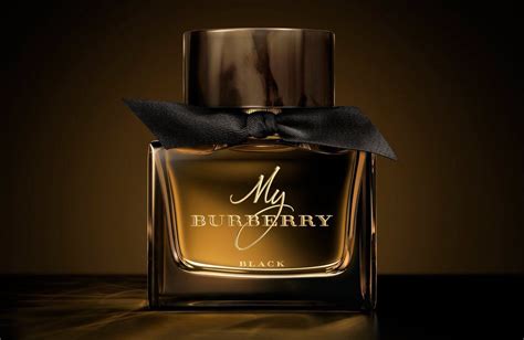 my burberry black body lotion|my burberry black 50ml.